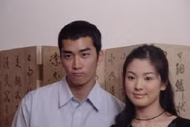 Gallery - Song Hye Kyo