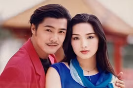 Gallery - Diễn Viên Lý Hùng