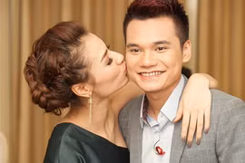 Gallery - Ca Sĩ Khắc Việt - image 1