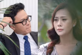 Lãnh đạo VTV nói về trường hợp Hồng Đăng, Phương Oanh