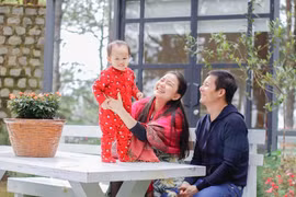 Đại gia Đức An xác nhận bị toà án Mỹ phát lệnh bắt