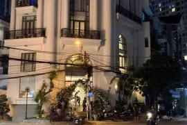 Gallery - Đám Cưới Bảo Thy - image 4