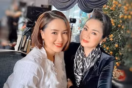 Gallery - HƯỚNG DƯƠNG NGƯỢC NẮNG - image 2