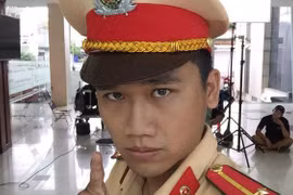 Gallery - Ngày ấy mình đã yêu - image 2