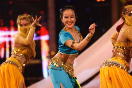 Gallery - Vietnams Got Talent - image 5