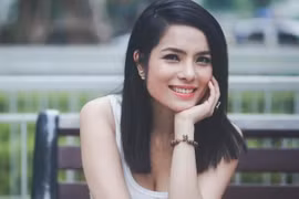 Vụ diễn viên Kiều Thanh: "Nghệ sĩ đi tù mới bị tước danh hiệu"