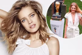 Gallery - World Cup 2018 - image 5