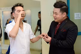 Gallery - Đàm Vĩnh Hưng - Phương Thanh - image 3