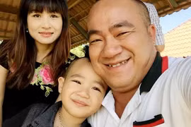 Gallery - Hiếu Hiền