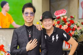 Gallery - Ngọc Sơn