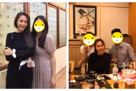 Gallery - SAO VIỆT CỨU TRỢ MIỀN TRUNG
