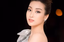 Gallery - BTV Ngọc Trinh  - image 3