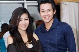 Gallery - Diễn viên Mai Phương qua đời vì ung thư - image 2