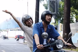 Gallery - PHIM MAI CỦA TRẤN THÀNH - image 1