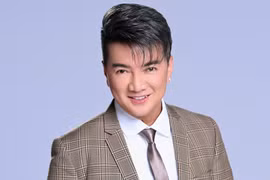 Gallery - SAO VIỆT ỦNG HỘ ĐỒNG BÀO VÙNG LŨ - image 2
