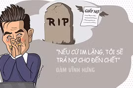 Gallery - Nghệ Sĩ Xuân Hương - image 3