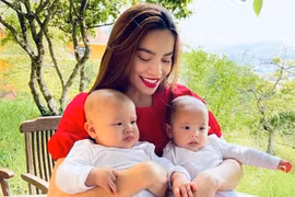 Hồ Ngọc Hà muốn "đội quần" trên máy bay, hóa ra vì điều này