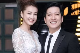 Gallery - Ngày ấy mình đã yêu - image 3
