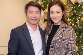 Gallery - ĐÁM CƯỚI CÔNG LÝ - NGỌC HÀ - image 1