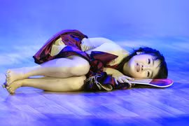 Gallery - Bước Nhảy Hoàn Vũ 2015 - image 3