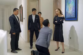 Gallery - Gạo nếp gạo tẻ - image 2