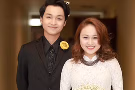 Gallery - NSND TRUNG KIÊN QUA ĐỜI - image 3