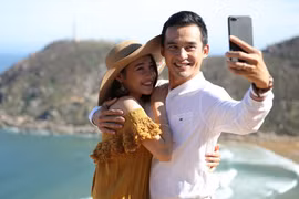 Gallery - Ngày ấy mình đã yêu - image 4