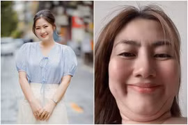 Gallery - Ngọc Lan - Thanh Bình ly hôn - image 3