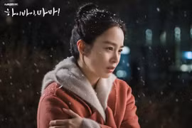 Kim Tae Hee trốn thuế 18 tỷ cùng Han Hyo Joo, Lee Byung Hun gây sốc