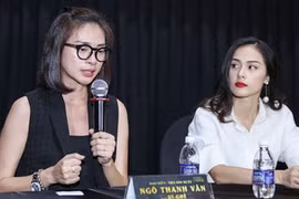 Gallery - Tấm Cám Chuyện Chưa Kể - image 1