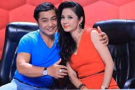 Gallery - Diễn Viên Lý Hùng - image 4