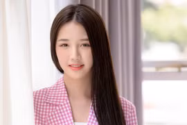 Bị phát tán video nhạy cảm, ca sĩ AMEE phản ứng gì?