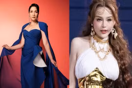 Gallery - MỸ LINH - image 1