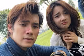 Gallery - Ngày ấy mình đã yêu - image 5
