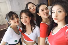 Gallery - Ca sĩ Hoàng Bách - image 5