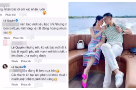 Gallery - CA SĨ LỆ QUYÊN - image 2