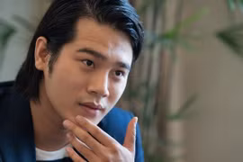 Gallery - Phim Mắt biếc - image 3