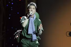 Gallery - NHẠC SĨ TRẦN TIẾN  - image 5