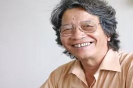 Gallery - Khánh Ly - image 6