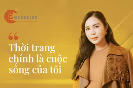 Gallery - TRITHUCCUOCSONG e-MAGAZINE - image 9