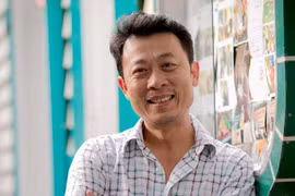 Danh hài Vân Sơn nói gì sau lời tố của Khánh Loan, Ánh Tuyết?