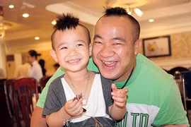 Gallery - Hiếu Hiền - image 3
