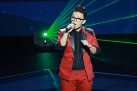Gallery - The Voice - Giọng hát Việt 2015 - image 8