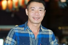 Gallery - NSND TRẦN HẠNH QUA ĐỜI - image 5