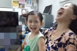 Gallery - Diễn viên Mai Phương qua đời vì ung thư - image 5