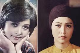 Gallery - ĐẠO DIỄN LONG VÂN QUA ĐỜI - image 2