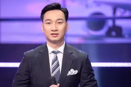 Gallery - MC Thành Trung - image 5
