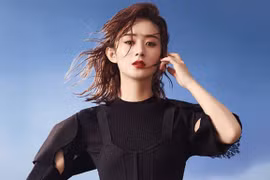Gallery - Phùng Thiệu Phong - Triệu Lệ Dĩnh kết hôn - image 7