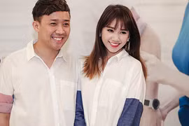 Gallery - Hài Tục - Hài Nhảm - image 3
