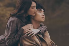 Gallery - CA SĨ BẢO ANH - image 3